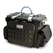 Orca Bags Orca Bags OR-134