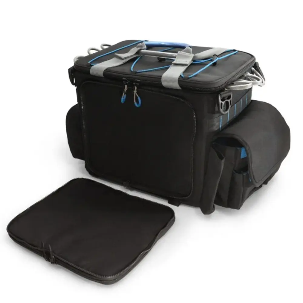 Orca Bags Orca Bags OR-134