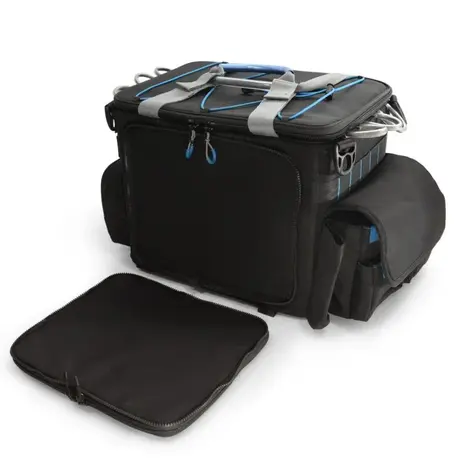 Orca Bags Orca Bags OR-134