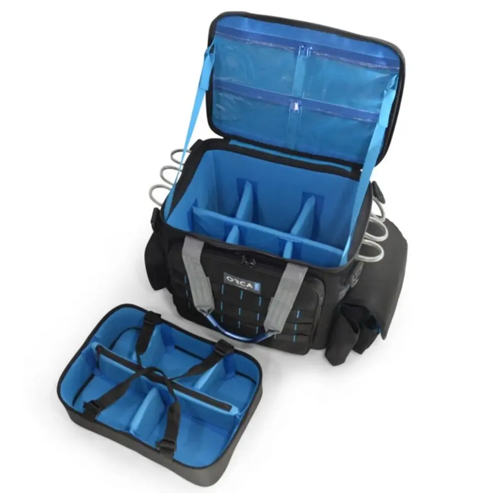 Orca Bags Orca Bags OR-134