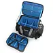 Orca Bags Orca Bags OR-134