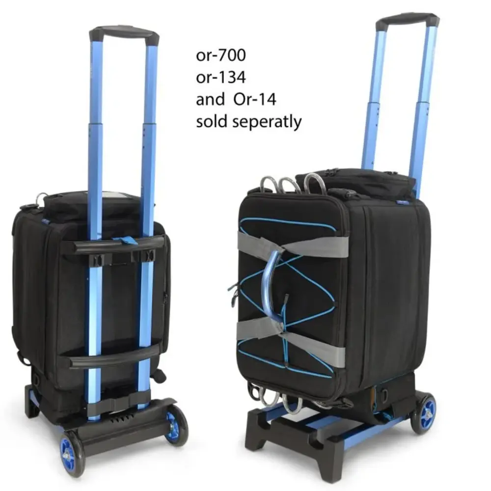 Orca Bags Orca Bags OR-134