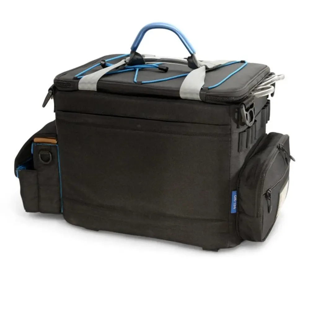 Orca Bags Orca Bags OR-134
