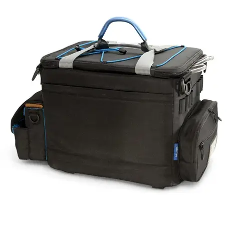 Orca Bags Orca Bags OR-134
