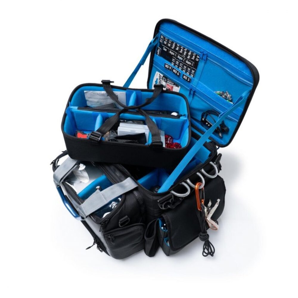 Orca Bags Orca Bags OR-134