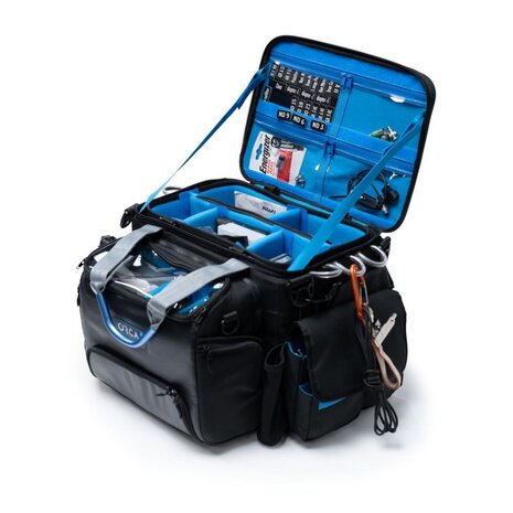 Orca Bags Orca Bags OR-134