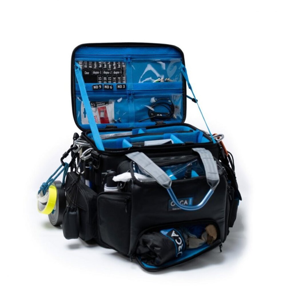 Orca Bags Orca Bags OR-134