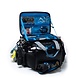 Orca Bags Orca Bags OR-134