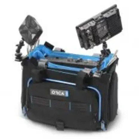 Orca Bags Orca Bags OR-152