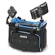 Orca Bags Orca Bags OR-152