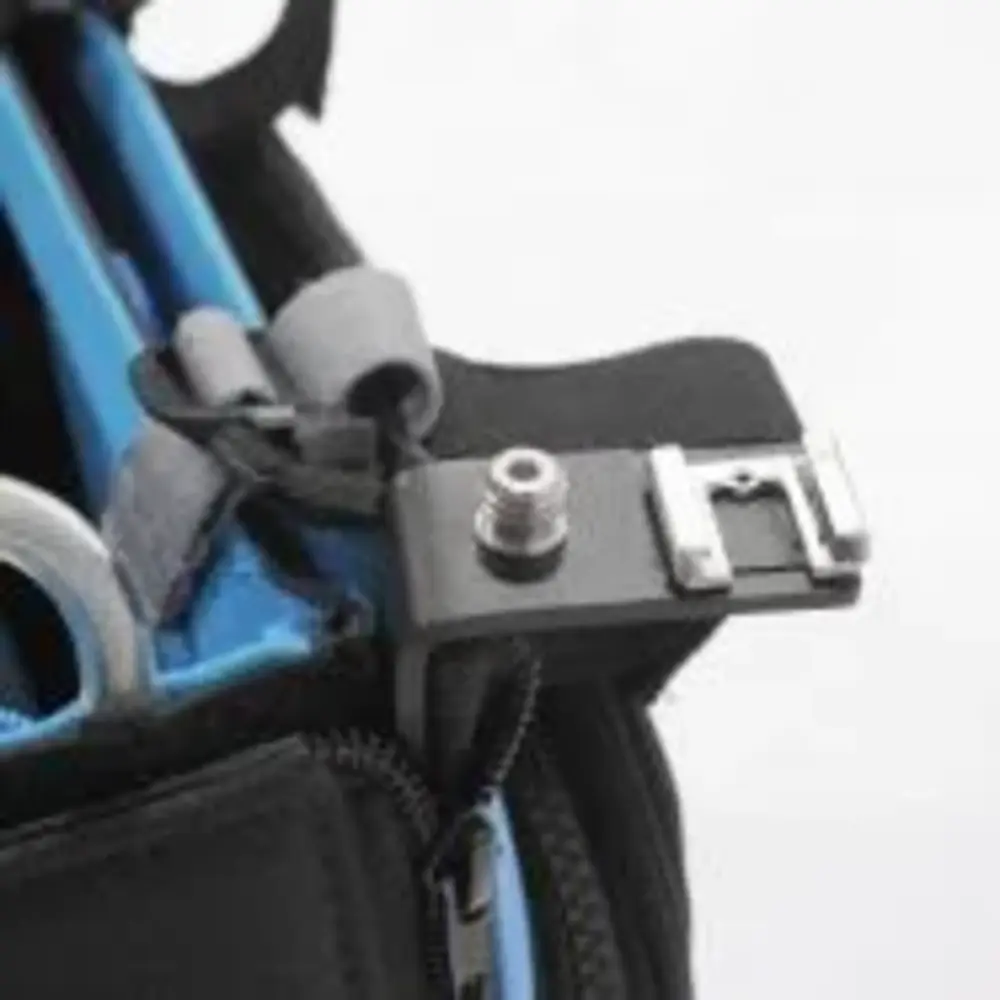 Orca Bags Orca Bags OR-152
