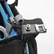 Orca Bags Orca Bags OR-152