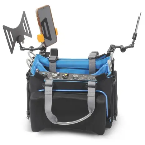Orca Bags Orca Bags OR-152