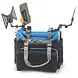Orca Bags Orca Bags OR-152