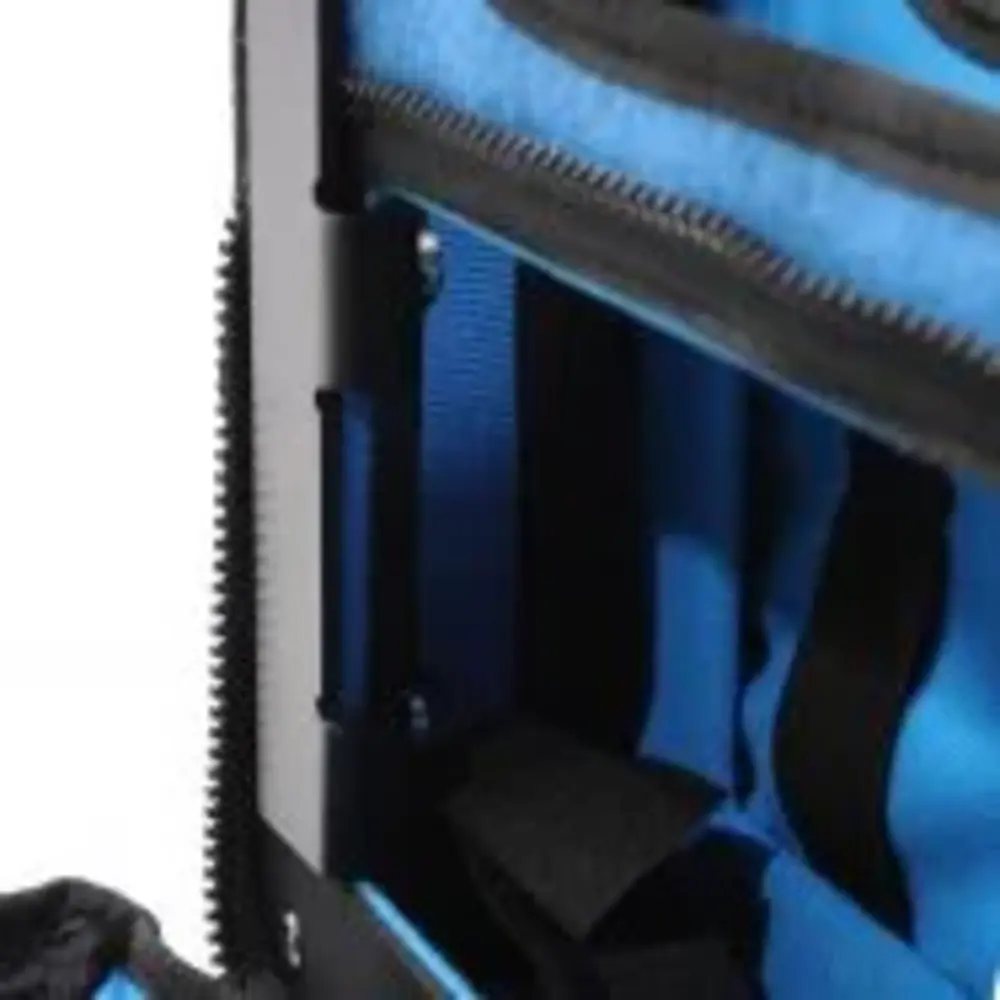 Orca Bags Orca Bags OR-152