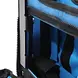 Orca Bags Orca Bags OR-152