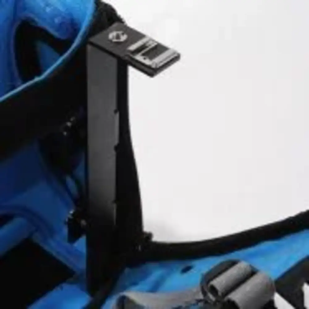 Orca Bags Orca Bags OR-152
