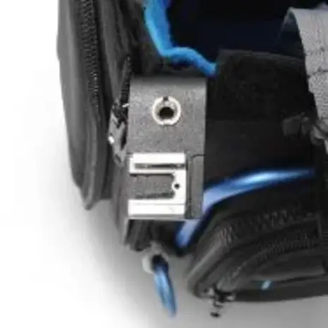 Orca Bags Orca Bags OR-152
