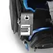 Orca Bags Orca Bags OR-152