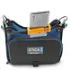 Orca Bags Orca Bags OR-153