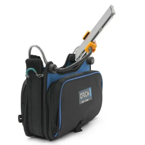 Orca Bags Orca Bags OR-153
