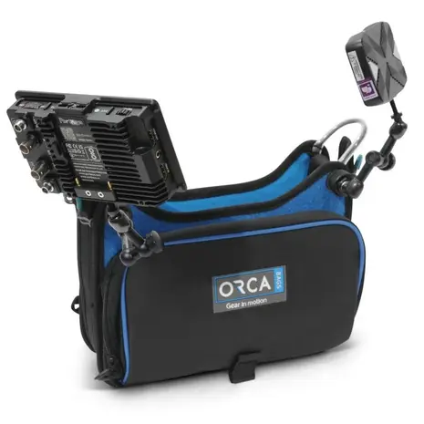 Orca Bags Orca Bags OR-153