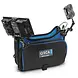 Orca Bags Orca Bags OR-153