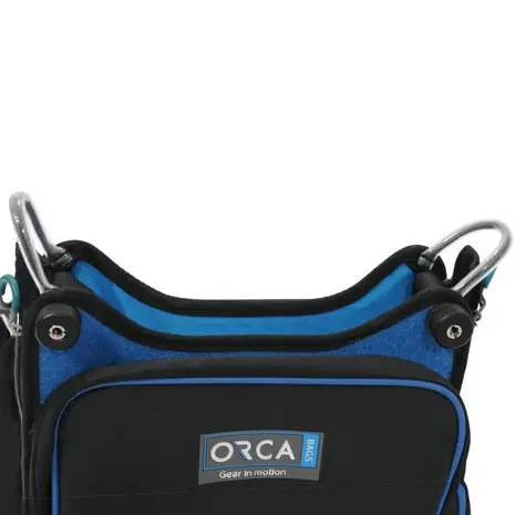 Orca Bags Orca Bags OR-153