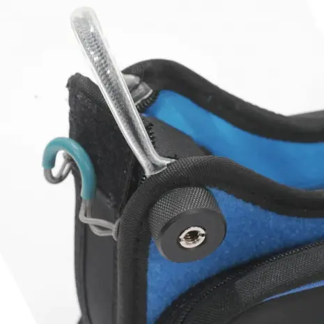 Orca Bags Orca Bags OR-153
