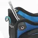 Orca Bags Orca Bags OR-153