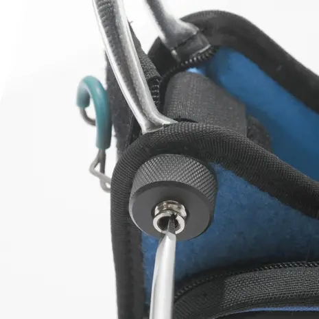 Orca Bags Orca Bags OR-153