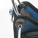 Orca Bags Orca Bags OR-153