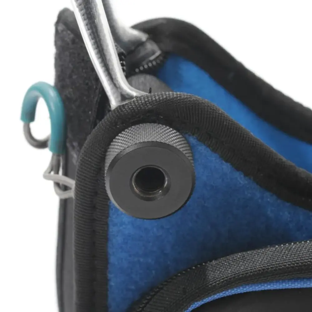 Orca Bags Orca Bags OR-153