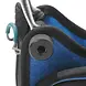 Orca Bags Orca Bags OR-153