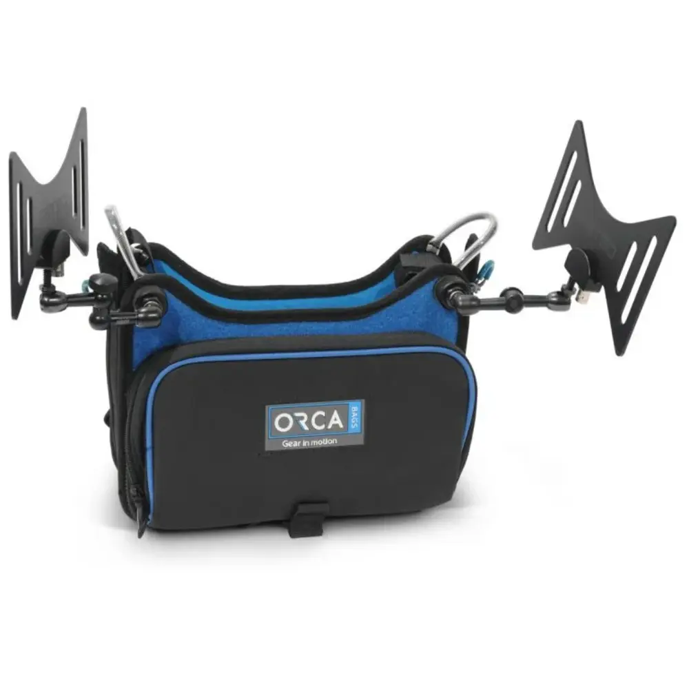 Orca Bags Orca Bags OR-153