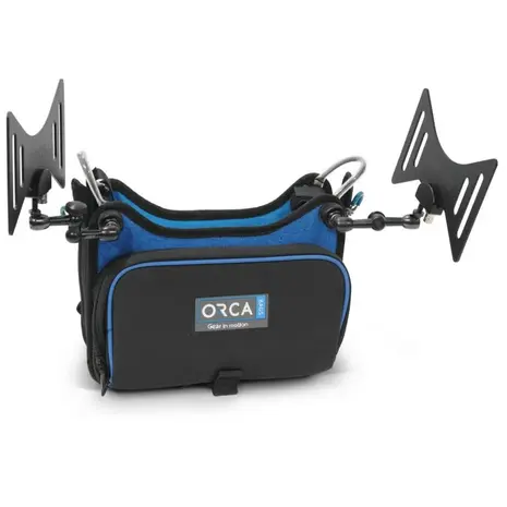 Orca Bags Orca Bags OR-153