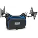 Orca Bags Orca Bags OR-153