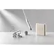 Sanken Sanken COS-11DR Sanken Sanken COS-11DR