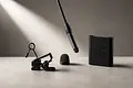 Sanken Sanken COS-11DR