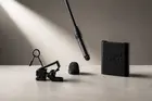 Sanken Sanken COS-11DR