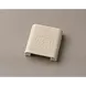 Sanken Sanken COS-11DR Sanken Sanken COS-11DR