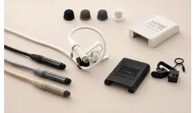 Sanken COS-11DR