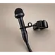 Sanken Sanken COS-11DR Sanken Sanken COS-11DR