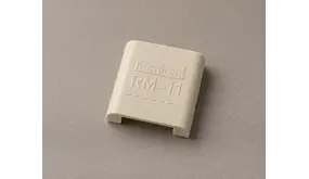 Sanken RM-11-BE