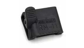 Sanken RM-11C