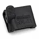 Sanken Sanken RM-11C Sanken Sanken RM-11C