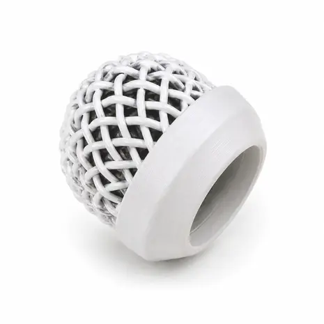 Sanken Sanken WS-11
