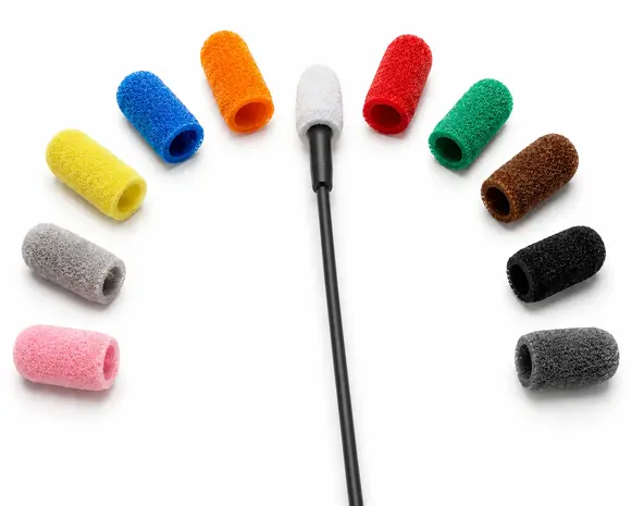 Sanken Sanken FW-11 Sanken Sanken FW-11