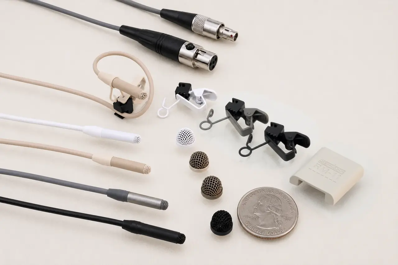 Sanken Sanken COS-11DR Sanken Sanken COS-11DR