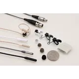 Sanken COS-11DR Sanken COS-11DR